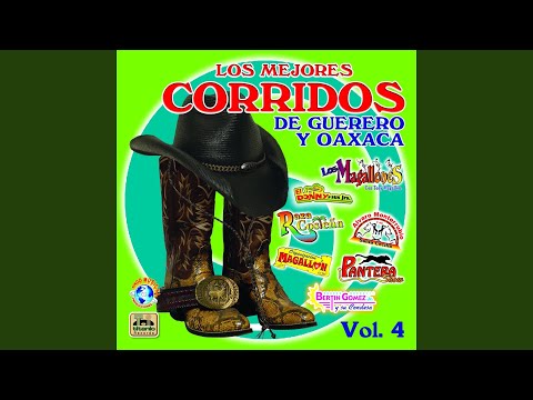 Pedrito y el Capitán