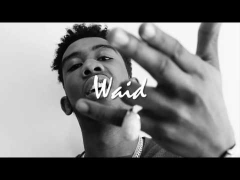 FREE | Desiigner Type Beat 2016 - "BANG BANG" ( Prod. GoostBeats )