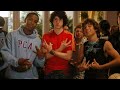 Chase Michael And Logan Being The Ultimate Comedic Trio For 4 And A Half Minutes