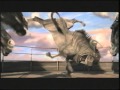 Opening To Bambi 2 2006 VHS