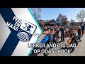 Lekker Anders Dag op Odaschool - 5 april 2023 - Peel en Maas TV Venray