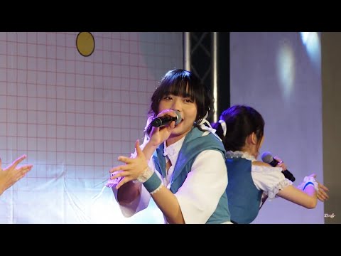 280822 [Fancam] Baimon Paintbrush - Can't see you (ตากุ้งยิง)