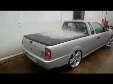 MC WM e Jerry Smith feat. DJ Pernambuco -Opa Opa