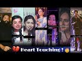 Golden Heart Touching Shayari Status Part 8 Sad Feeling Alone Sultan Writes