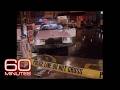 Mafia Stories 60 Minutes Marathon