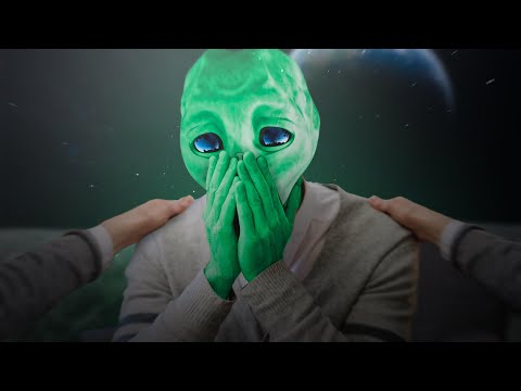 THE END OF THE CHALLENGES???