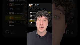 Why Delete YouTube Studio? — Full Transcript & Summary