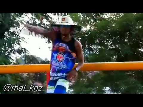 Passinho dá música - TACA NESSAS NOVINHAS - MARKINHOW LIMA FEAT - MC MAGRINHO