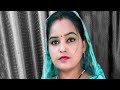 Vaishnavi2011official Is Live Good Morning