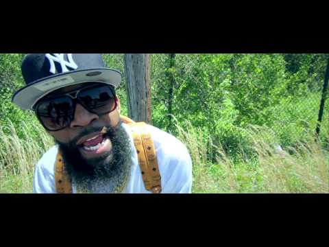 Devon Beck: "The Resistance" | Shot by @CakesMitchell