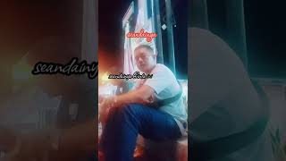 Download lagu Seandainya by Ari Lasso #flashback #sadstory #namunakuakantetapdisini #galaubrutal mp3 Download lagu Seandainya by Ari Lasso #flashback #sadstory #namunakuakantetapdisini #galaubrutal mp3