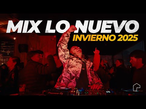 Satuna Group and EliasV⚡