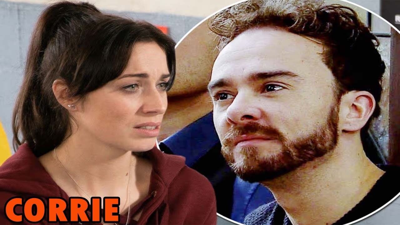 YouTube Thumbnail Downloader FULL HQ IMAGE