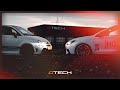 G TECH Dein Partner Für ABARTH HYUNDAI