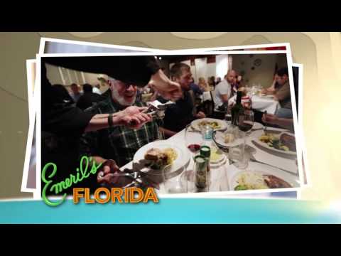 Stuart Fl Italian Restaurants - TheRescipes.info