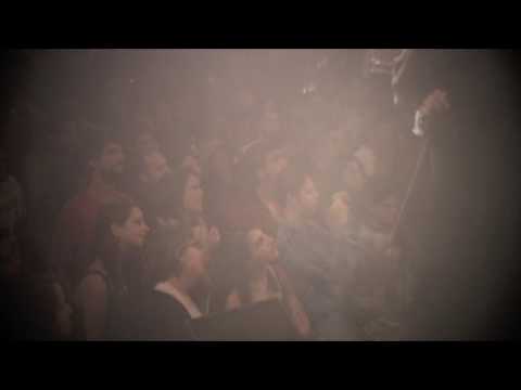 Tamer Nafar DAM in english