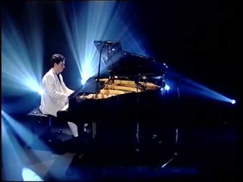 "ABRENTE" -  JAIME FERNÁNDEZ GARRIDO