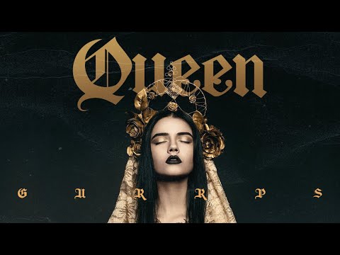 Queen
