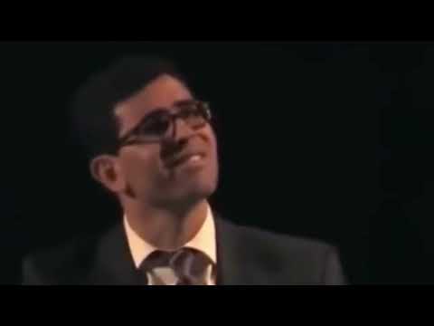 Haroldo Dutra Dias - Pensamento e Vida #49