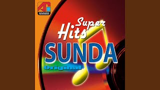 Download lagu Emut Bae mp3