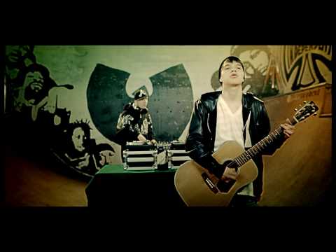 JOEY STYLEZ - KOOL RUNNIN (official music video)