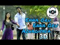 Enna Oru Enna Oru Song Lyrics ️ Pattatthu Yaanai Vishal