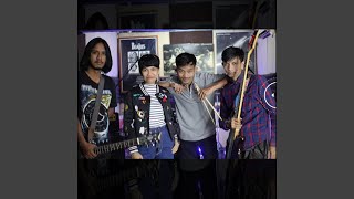 Download lagu Satu mp3