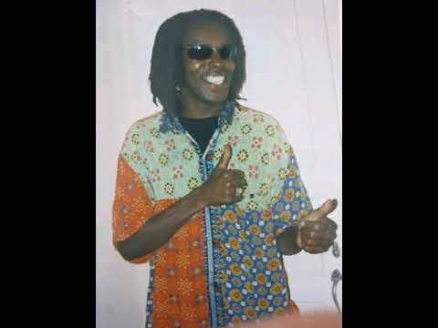 Onda-R Nada mais me para