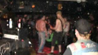 After All These Beers