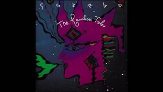 Gazebo - Alice In Wonderland
