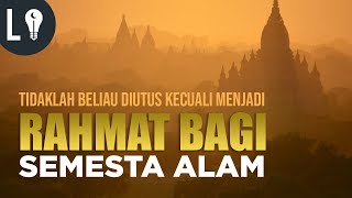 Download lagu Betapa Lembutnya Hati Rasulullah | SUNGGUH MENGHARUKAN! mp3