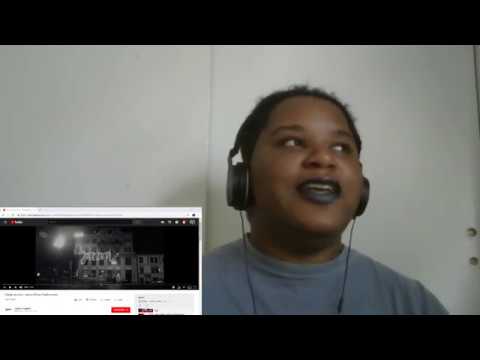 Previewing the Choirs | Jazzva - Čakaj me (live) (Slovenia) | Eurovision Choir 2019