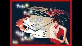 Patsy Cline - Turn The Cards Slowly