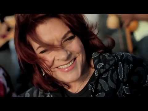 Discover America, Land of Dreams.