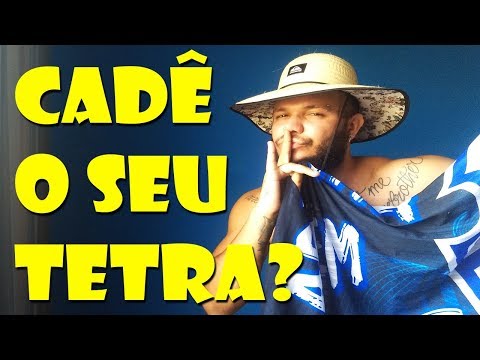 CSA 1x0 CRB - PÓS JOGO - TEM QUE RESPEITAR! CAMPEONATO ALAGOANO 2019!