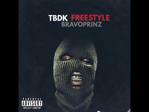 M.i Abaga - TBDK (This Beat Dey Knock) Ft Erigga & Sinzu (Bravoprinz Refix) #TBDKchallenge