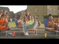Hardy Caprio Short Sweet Official Video