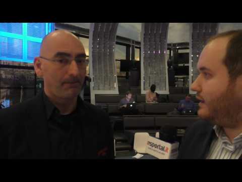 Portaluppi va con i piedi di piombo