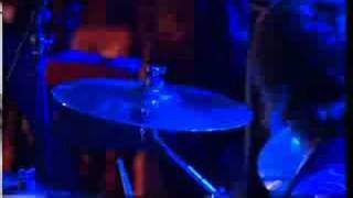 Satisfy Me - Decemberadio