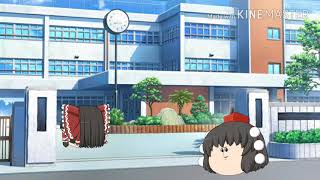 (ゆっくりできないゆっくり茶番) YouTube あるある