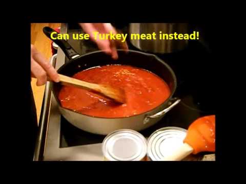 download lagu mp3 mp4 Can I Freeze Spaghetti And Meatballs, download lagu Can I Freeze Spaghetti And Meatballs gratis, unduh video klip Can I Freeze Spaghetti And Meatballs