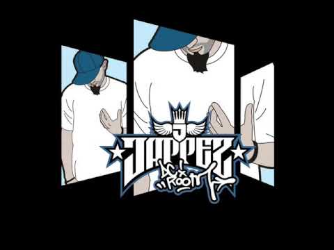 beats by Jappez SNIPPET#1