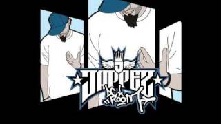 beats by Jappez SNIPPET#1
