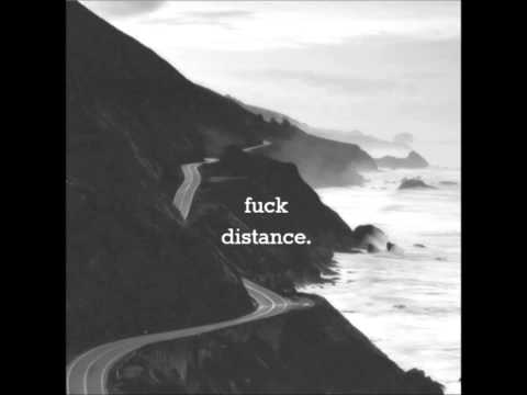 M.A.G - Na odległość II