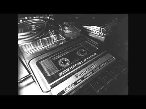 Profound Beats - Lo Fi | Hip Hop Instrumental