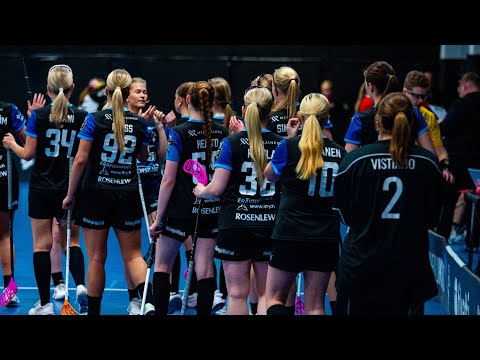 T21: EräViikingit - SB-Pro 1.10.2025 maalikooste