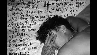 Video Cold Turkey de Yung Beef