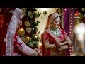 Abhira Karne Vali Hai Meher Ka Parda Faash Yeh Rishta Kya Kehlata Hai