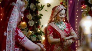 Download lagu Abhira karne vali hai Meher ka parda faash | Yeh Rishta Kya Kehlata Hai mp3