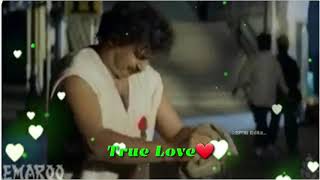 Yaare Ninu Cheluve movie scene #LoveFeeling #Ravic